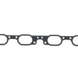 Load image into Gallery viewer, Eurospare Intake Manifold Gasket AJ8 8047