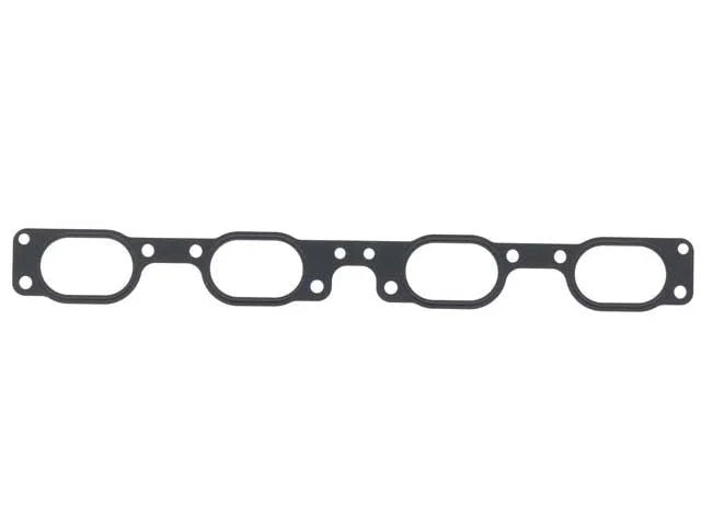 Eurospare Intake Manifold Gasket AJ8 8047