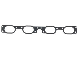 Eurospare Intake Manifold Gasket AJ8 8047