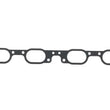 Load image into Gallery viewer, Eurospare Intake Manifold Gasket AJ8 8047
