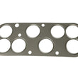 Load image into Gallery viewer, Eurospare Intake Manifold Gasket ERR6621