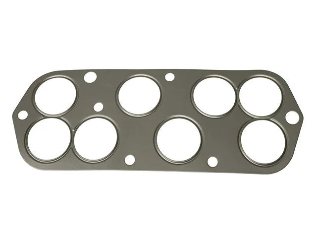 Eurospare Intake Manifold Gasket ERR6621
