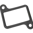 Load image into Gallery viewer, Eurospare Intake Manifold Gasket ERR6622