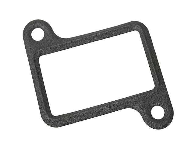 Eurospare Intake Manifold Gasket ERR6622