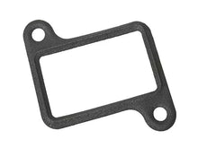 Load image into Gallery viewer, Eurospare Intake Manifold Gasket ERR6622