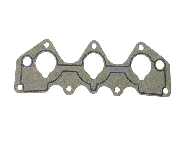 Eurospare Intake Manifold Gasket LKJ100992L