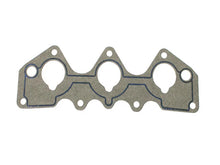 Load image into Gallery viewer, Eurospare Intake Manifold Gasket LKJ100992L