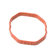 Load image into Gallery viewer, Eurospare Intake Manifold Gasket LR006678