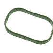 Load image into Gallery viewer, Eurospare Intake Manifold Gasket LR010881 - Main Product View