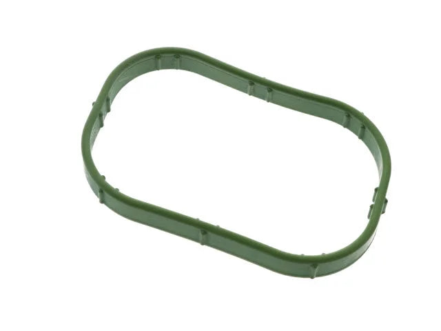 Eurospare Intake Manifold Gasket LR010881 - Main Product View