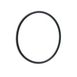 Load image into Gallery viewer, Eurospare Intake Manifold Gasket LR011999 - Main Product View