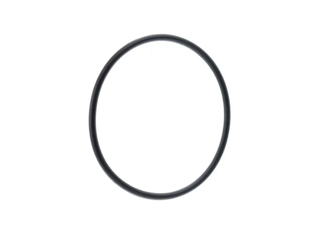 Eurospare Intake Manifold Gasket LR011999 - Main Product View