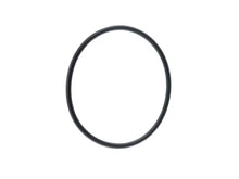 Load image into Gallery viewer, Eurospare Intake Manifold Gasket LR011999 - Main Product View