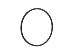 Eurospare Intake Manifold Gasket LR011999 - Main Product View