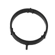 Load image into Gallery viewer, Eurospare Intake Manifold Gasket LWF100090L
