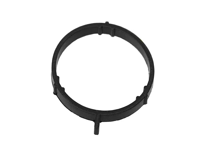 Eurospare Intake Manifold Gasket LWF100090L