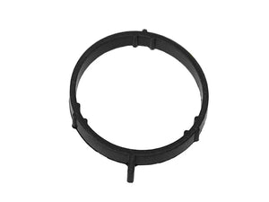 Eurospare Intake Manifold Gasket LWF100090L