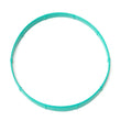 Load image into Gallery viewer, Eurospare Intake Manifold Gasket LWF500020 - Main Product View