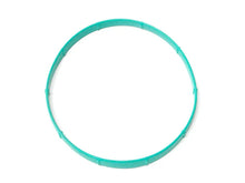 Load image into Gallery viewer, Eurospare Intake Manifold Gasket LWF500020 - Main Product View