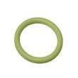 Load image into Gallery viewer, Eurospare Intake Manifold Gasket MYX100180L