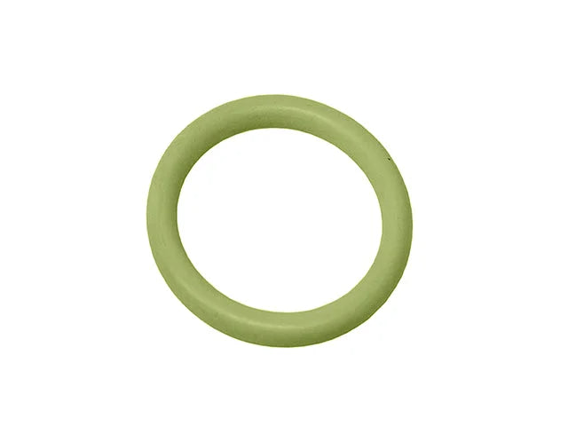 Eurospare Intake Manifold Gasket MYX100180L