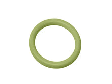 Load image into Gallery viewer, Eurospare Intake Manifold Gasket MYX100180L