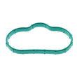 Load image into Gallery viewer, Eurospare Intake Manifold Gasket NCA3016BB