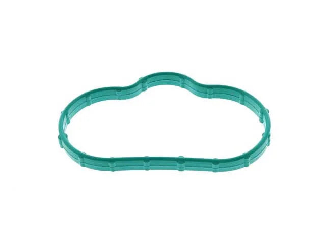 Eurospare Intake Manifold Gasket NCA3016BB