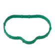 Load image into Gallery viewer, Eurospare Intake Manifold Gasket XR8 43533