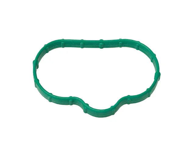 Eurospare Intake Manifold Gasket XR8 43533