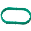Load image into Gallery viewer, Eurospare Intake Manifold Gasket XR8 43536