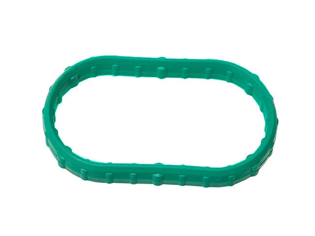 Eurospare Intake Manifold Gasket XR8 43536