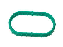 Load image into Gallery viewer, Eurospare Intake Manifold Gasket XR8 43536