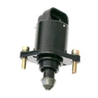 Load image into Gallery viewer, Eurospare Intake Manifold Motor ERR4352ES