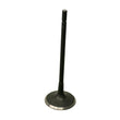 Load image into Gallery viewer, Eurospare Intake Valve AJ8 10945