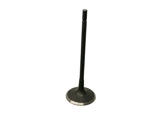 Eurospare Intake Valve AJ8 10945