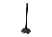 Load image into Gallery viewer, Eurospare Intake Valve AJ8 10945