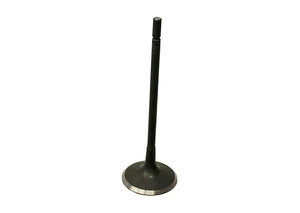 Eurospare Intake Valve AJ8 10945