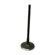 Load image into Gallery viewer, Eurospare Intake Valve AJ8 10945