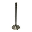 Load image into Gallery viewer, Eurospare Intake Valve LGH000030G