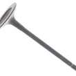 Load image into Gallery viewer, Eurospare Intake Valve LR002447