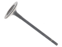 Load image into Gallery viewer, Eurospare Intake Valve LR002447