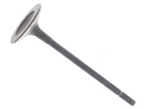 Eurospare Intake Valve LR002447