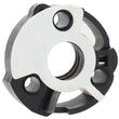 Load image into Gallery viewer, Eurospare Isolator LR160735ES - Main Product View