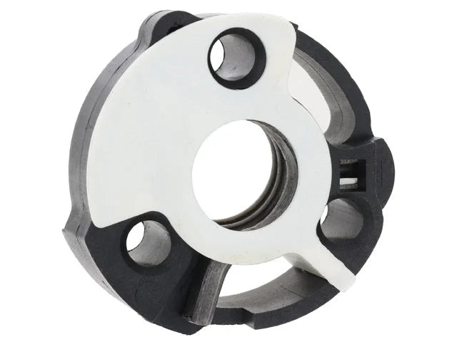 Eurospare Isolator LR160735ES - Main Product View