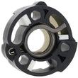 Load image into Gallery viewer, Eurospare Isolator LR160735ES - Side View