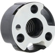 Load image into Gallery viewer, Eurospare Isolator LR160736ES - Main Product View