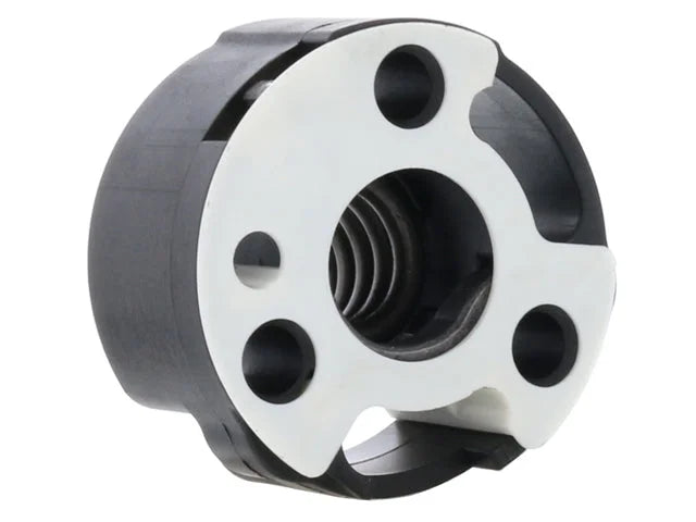 Eurospare Isolator LR160736ES - Main Product View