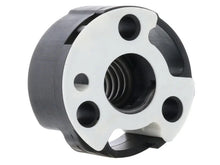 Load image into Gallery viewer, Eurospare Isolator LR160736ES - Main Product View