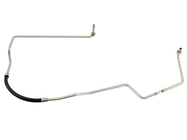 Eurospare Line UBP101020ES